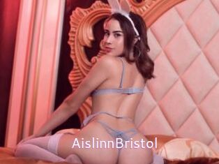 AislinnBristol