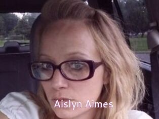 Aislyn_Aimes