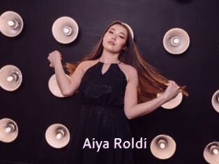 Aiya_Roldi