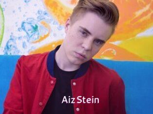 Aiz_Stein