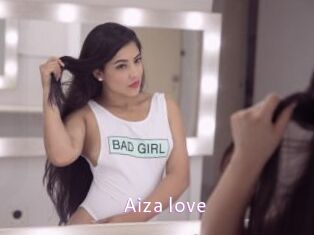 Aiza_love