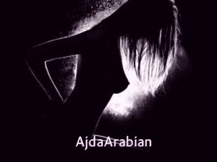 AjdaArabian