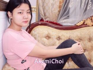 AkemiChoi