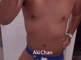 AkiChan