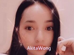 AkitaWong