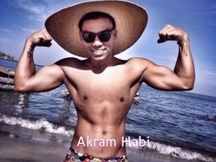 Akram_Habi