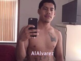 Al_Alvarez