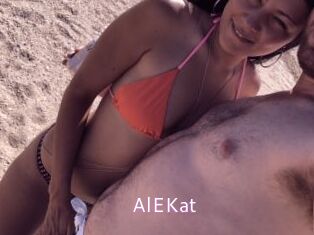 AlEKat