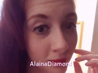 Alaina_Diamond