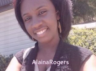 Alaina_Rogers