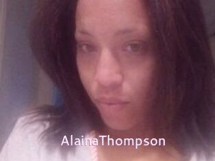 Alaina_Thompson