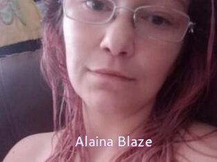 Alaina_Blaze