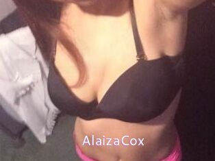 AlaizaCox