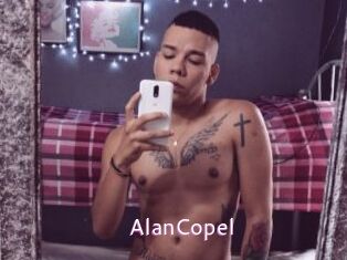 AlanCopel