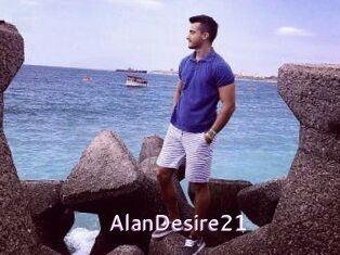 AlanDesire21