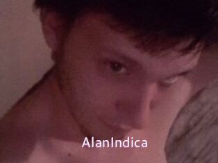Alan_Indica