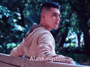 AlanKingston Just Amateurs