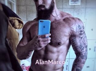 AlanMarco