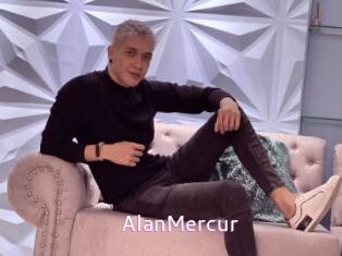 AlanMercur