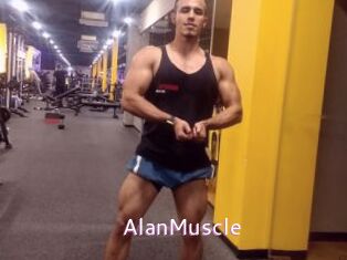 AlanMuscle