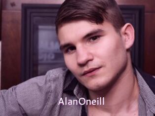 AlanOneill Just Amateurs