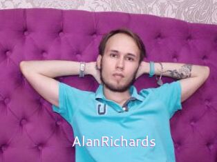 AlanRichards