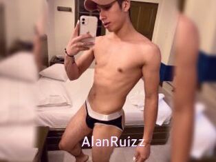 AlanRuizz