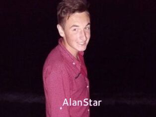 AlanStar