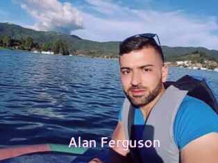 Alan_Ferguson