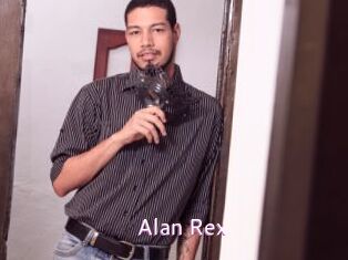 Alan_Rex