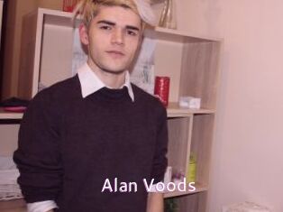 Alan_Voods
