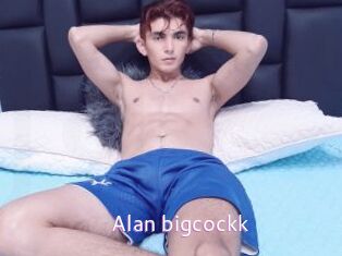 Alan_bigcockk
