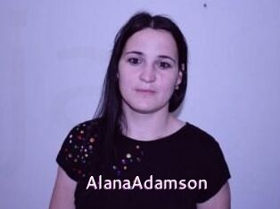 Alana_Adamson