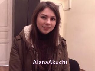 AlanaAkuchi