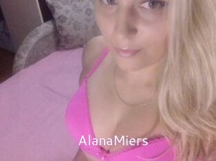 Alana_Miers