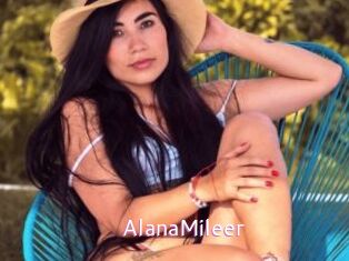 AlanaMileer