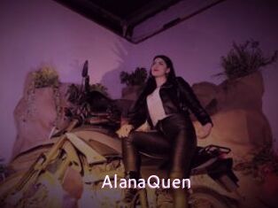 AlanaQuen