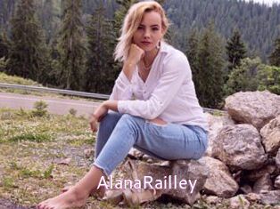 AlanaRailley