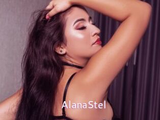 AlanaStel