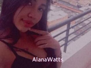AlanaWatts
