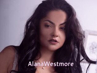 AlanaWestmore Just Amateurs