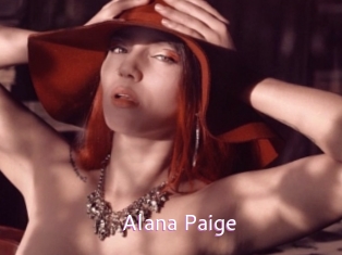 Alana_Paige