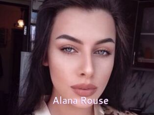 Alana_Rouse