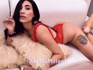 AlanaaMilleerr