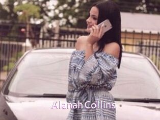AlanahCollins