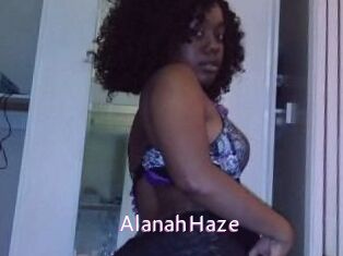 Alanah_Haze