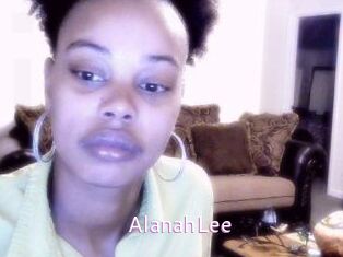 Alanah_Lee Just Amateurs