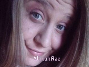 Alanah_Rae