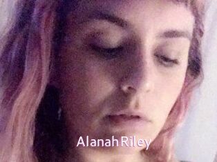 Alanah_Riley
