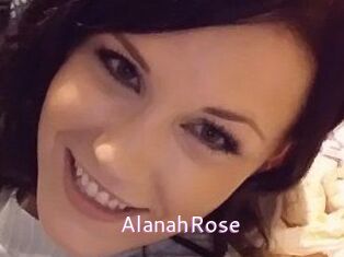 Alanah_Rose